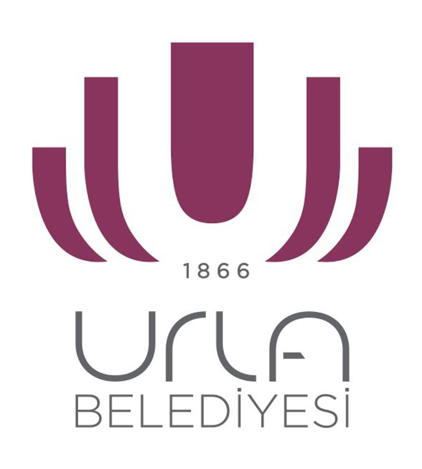 Urla Belediyesi