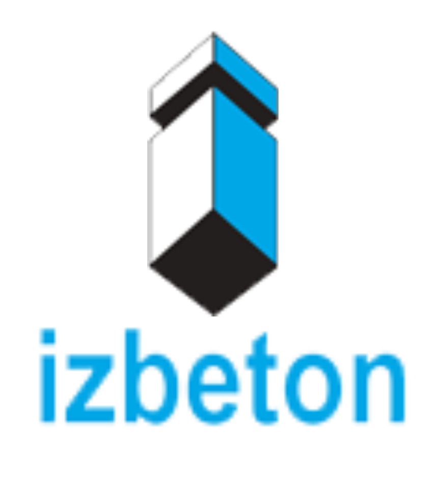 İzbeton