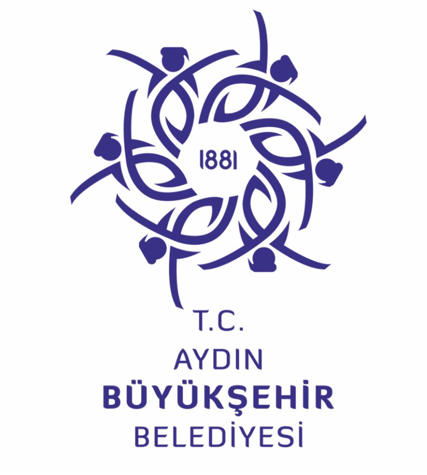 Aydın Büyükşehir Belediyesi