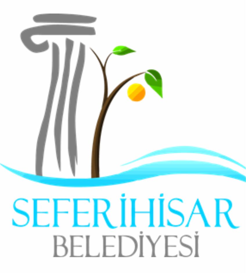 Seferihisar Belediyesi