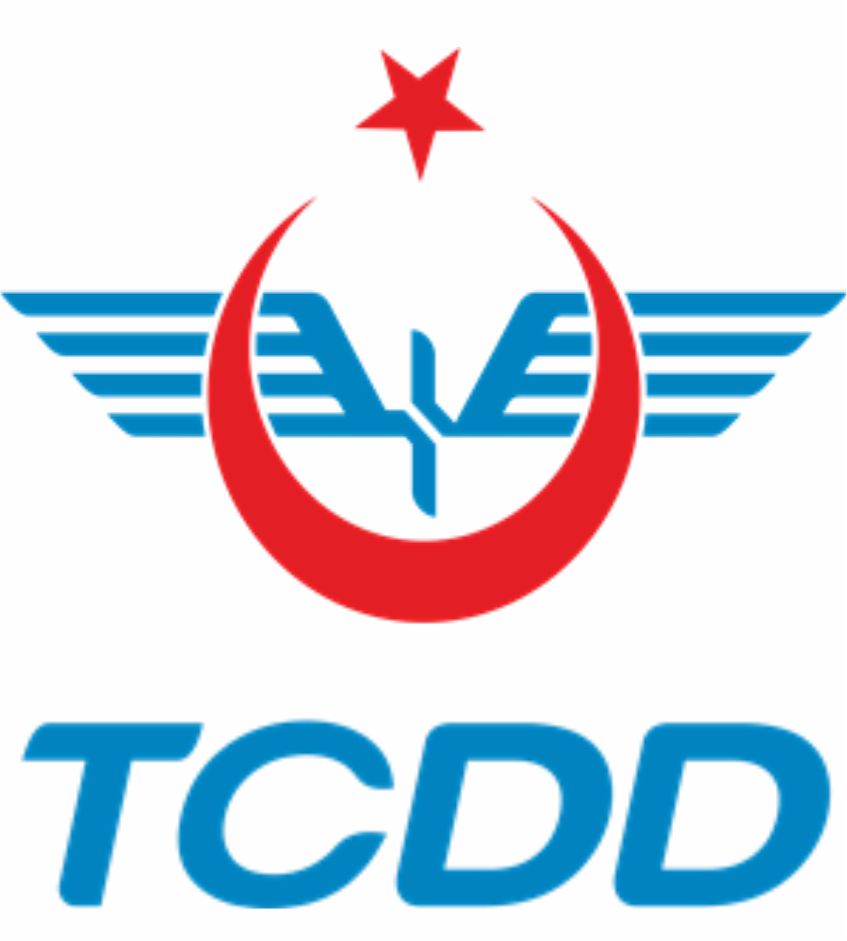 TCDD