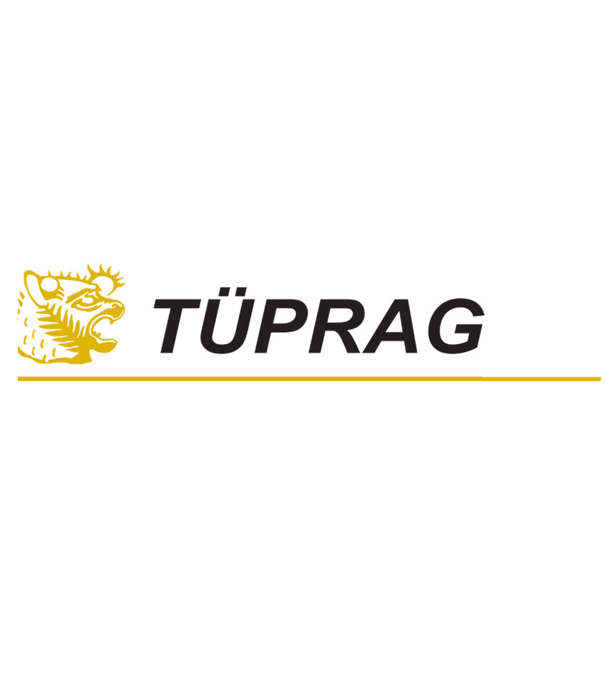 Tüprag