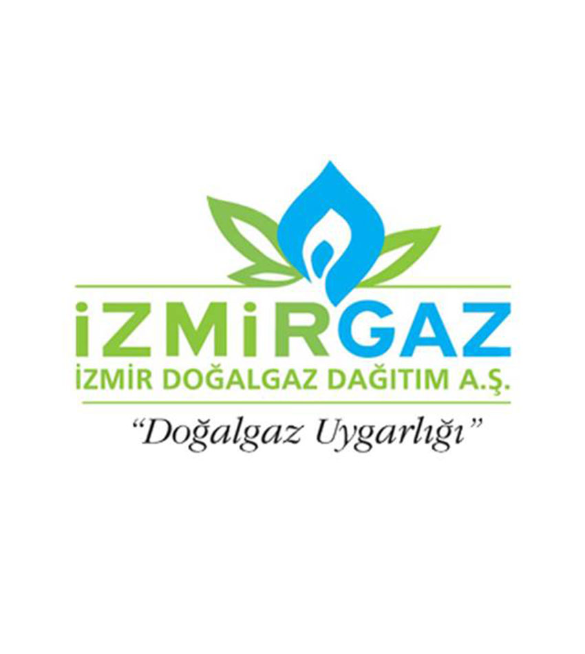 İZMİRGAZ