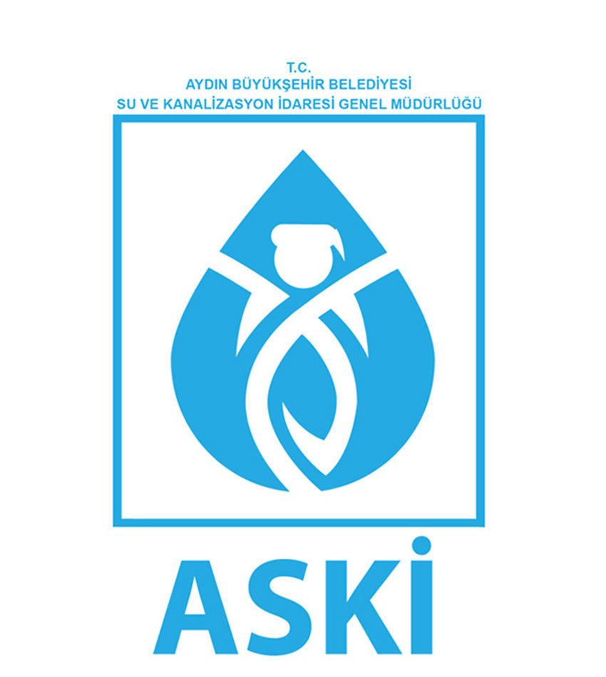 AYDIN ASKİ