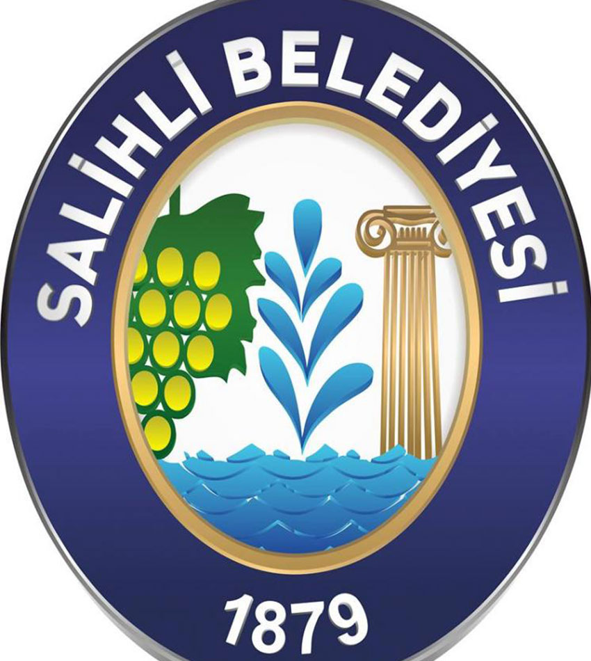 SALİHLİ BELEDİYESİ