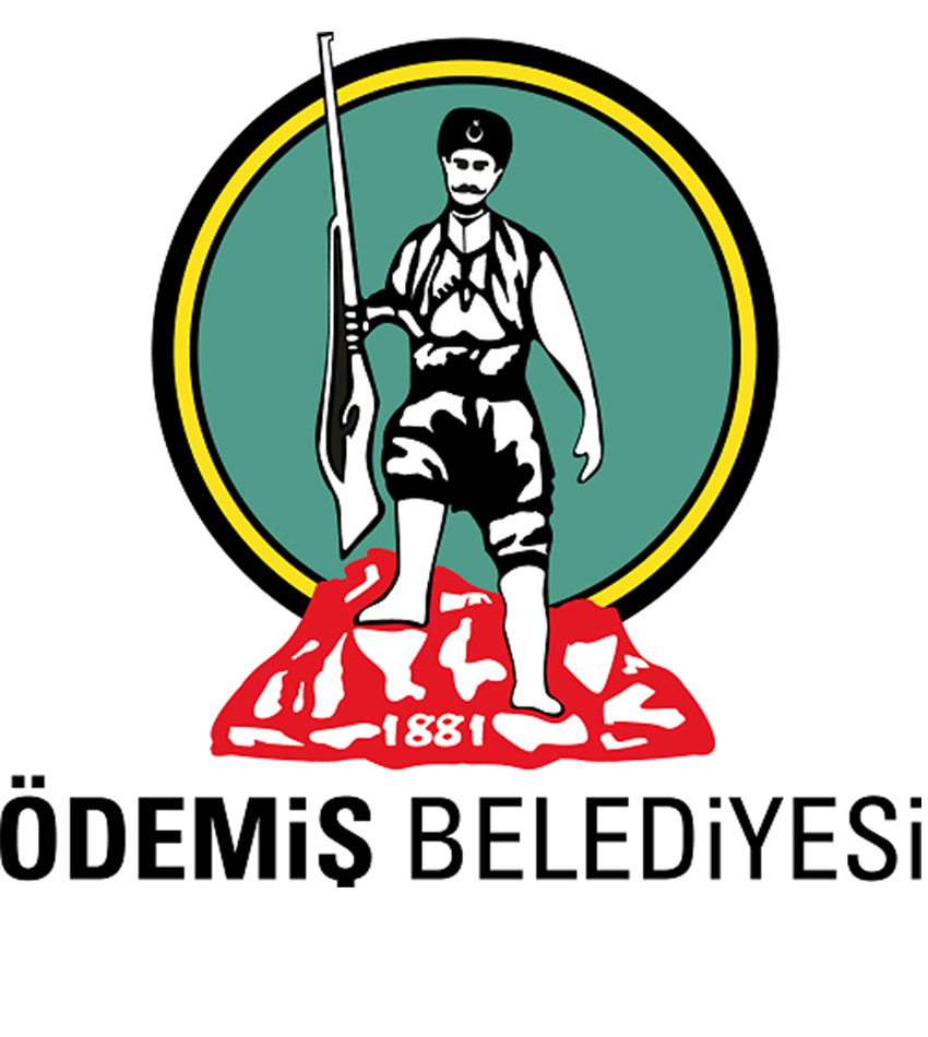 ÖDEMİŞ BELEDİYESİ