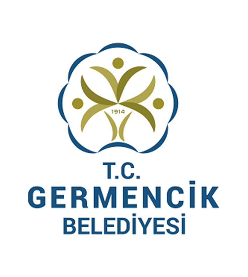 GERMENCİK BELEDİYESİ