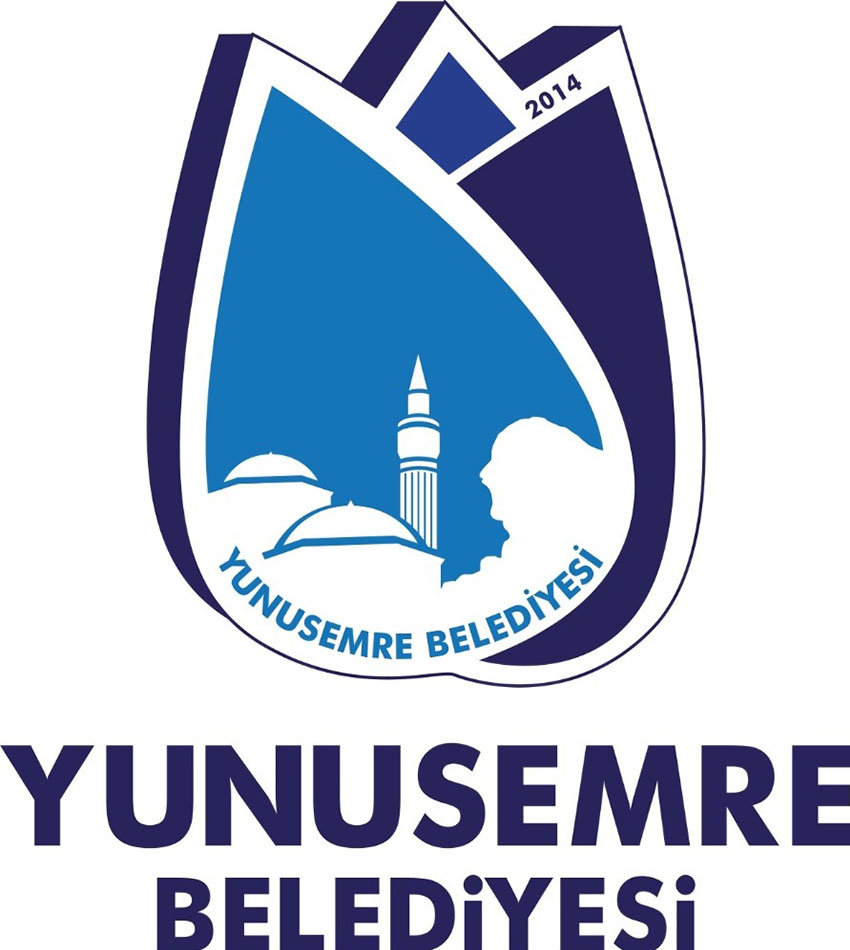 YUNUSEMRE BELEDİYESİ