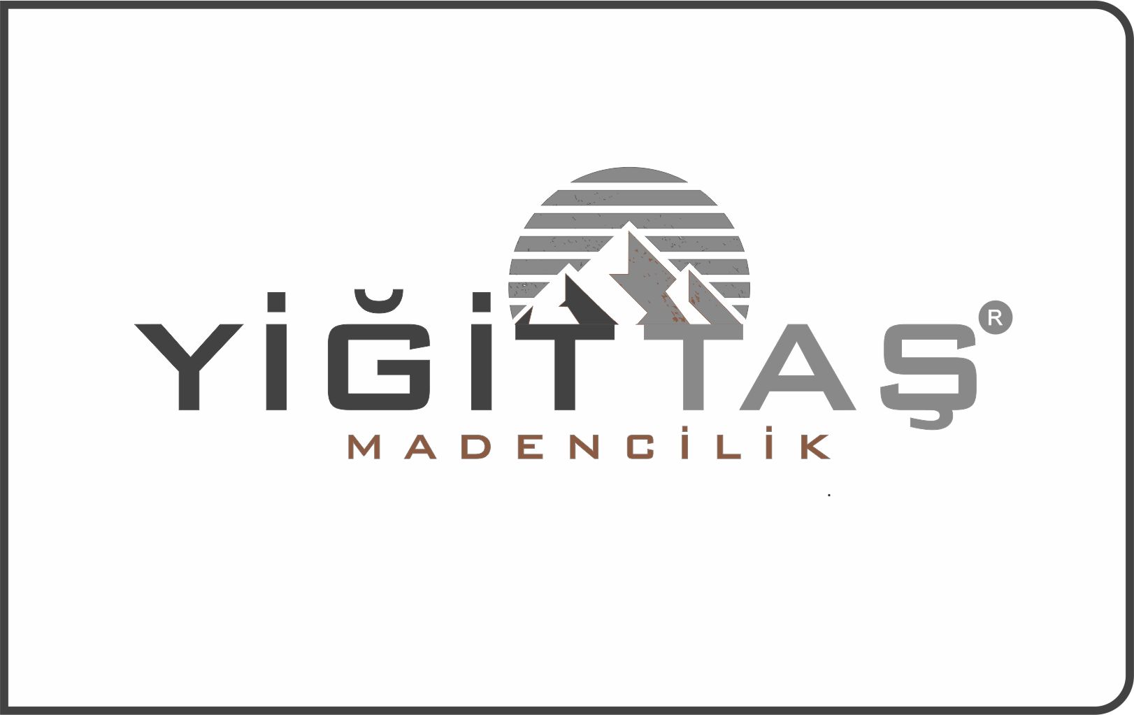 YİĞİTTAŞ MADENCİLİK