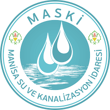 MANİSA MASKİ