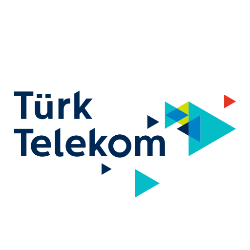 TÜRK TELEKOM